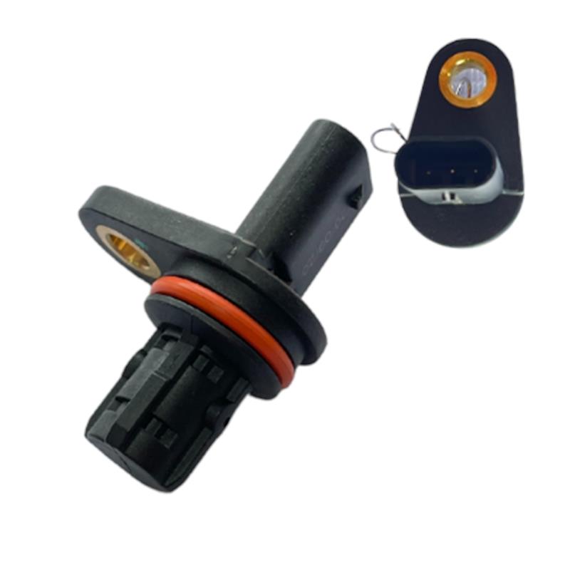 SENSOR EJE DE LEVAS CHEVROLET TRACKER CRUZE CAPTIVA LADO ESCAPE