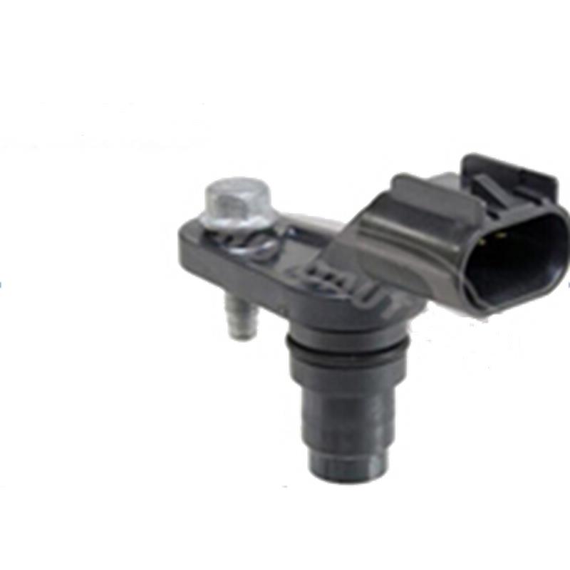 [12577245] SENSOR EJE DE LEVAS (CMP) CHEVROLET CAPTIVA SPORT 2.4L HHR 2.4L ORLANDO 2.4L 3 P