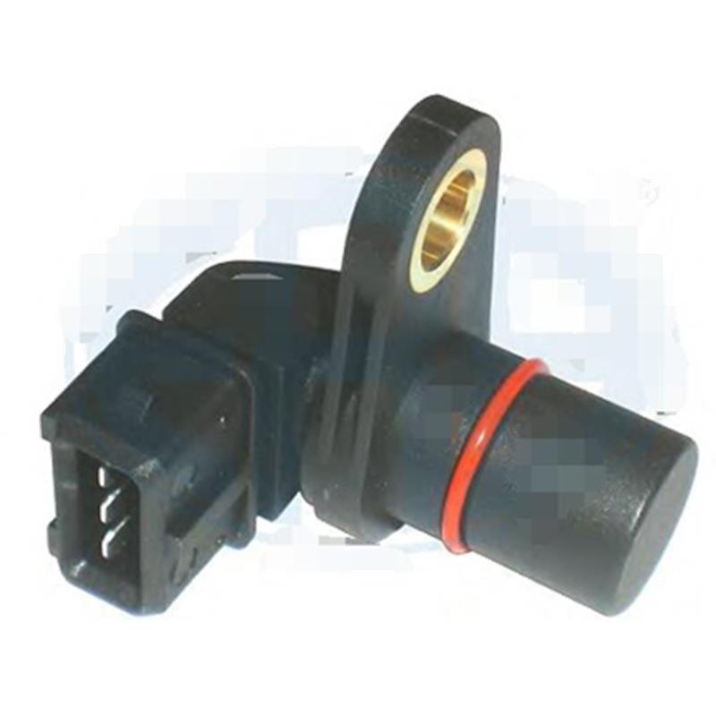 [7173972610456600] SENSOR EJE DE LEVAS (CMP) CHEVROLET SPARK CRONOS 1.0L SPARK 724 1.0L 3 P