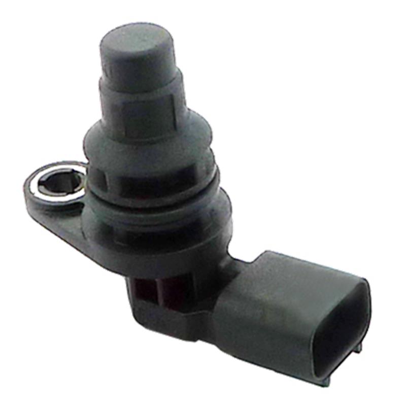 [L3G118221,L3G21823] SENSOR EJE DE LEVAS (CMP) MAZDA CX-5 CX-7 10 19 3 P