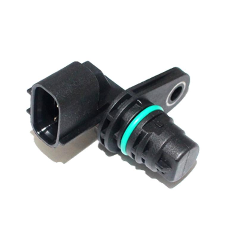 [39350250003935000] SENSOR EJE DE LEVAS (CMP) HYUNDAI SANTA FE TUCSON KIA CARENS 3 P