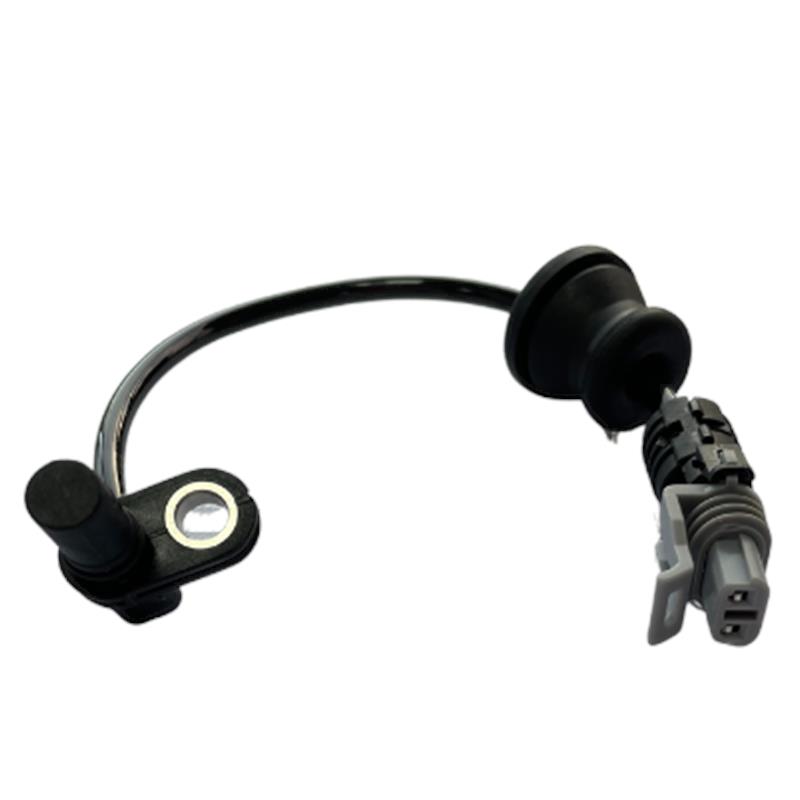 SENSOR ABS CHEVROLET CAPTIVA SPORT 2.4L 3.0L 3.2L TRASERO (IZQ DER) 2 P