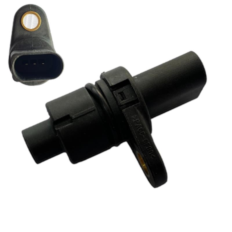 [5Z0919149] SENSOR VELOCIDAD (VSS) VW VOLKSWAGEN GOL POLO JETTA MODELOS 00 05 3 P