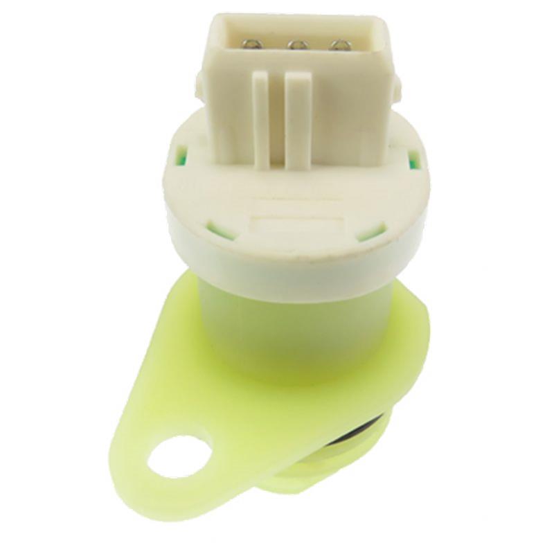 [25760639635080600] SENSOR VELOCIDAD (VSS) CITROEN C3 1.6 2.0 BERLINGO 1.6 1.8 C5 2.0 XSARA 1.6 PEUGEOT 206 1.4 1.6 306 1.8 307 1.6 2.0 3 P