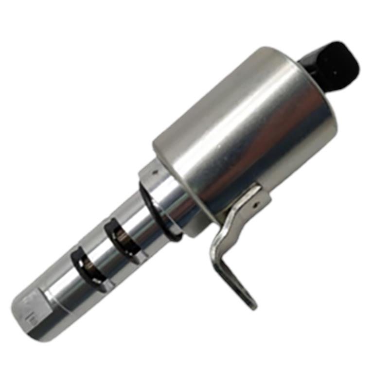 VALVULA VELOCIDAD VARIABLE (VVT) MAZDA 6 MAZDA 3 04 13