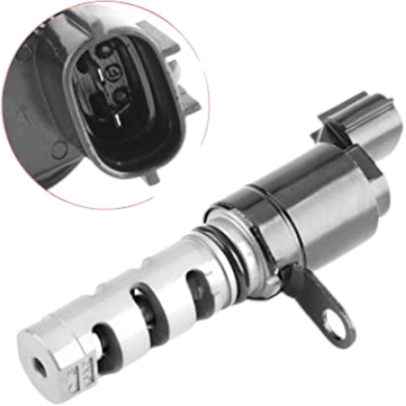 VALVULA VELOCIDAD VARIABLE (VVT) HYUNDAI TUCSON 2.0L ACCENT 1.6L SONATA 2.0L 2.4L KIA OPTIMA 2.0L 2.4L 2 P