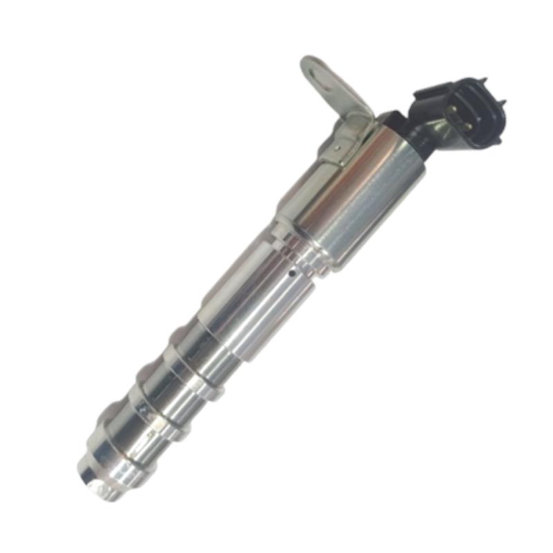 VALVULA VELOCIDAD VARIABLE (VVT) CHEVROLET CAPTIVA 3 0 3 2 3 6