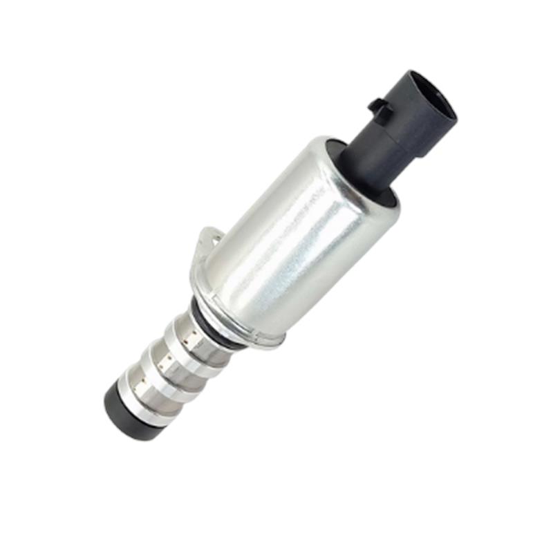 VALVULA VELOCIDAD VARIABLE (VVT) CHEVROLET SONIC CRUZE TRACKER