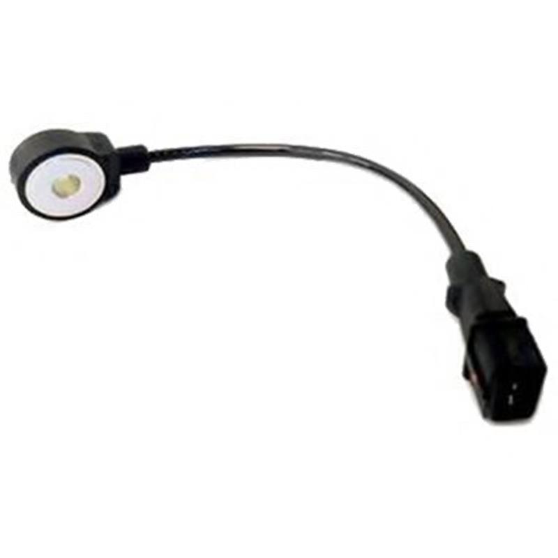 SENSOR DETONACION (KS) HYUNDAI GETZ 1.2L KIA PICANTO 1.0L 2 P