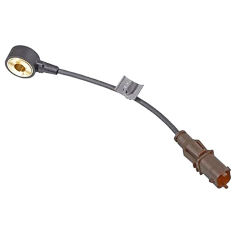 SENSOR DETONACION (KS) CHEVROLET SONIC 1.6L CRUZE 1.8L TRACKER 1.8L. 2 P