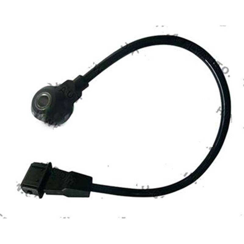 SENSOR DETONACION (KS) CHEVROLET SAIL N200 N300. 3 P