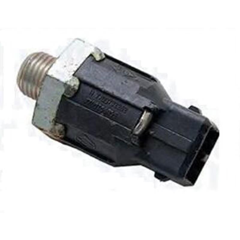SENSOR DETONACION (KS) RENAULT CLIO 1.6L DUSTER 1.6L KANGOO LAGUNA 2.0L LOGAN 1.6L SANDERO 1.6L SCENIC 2.0L 2 P