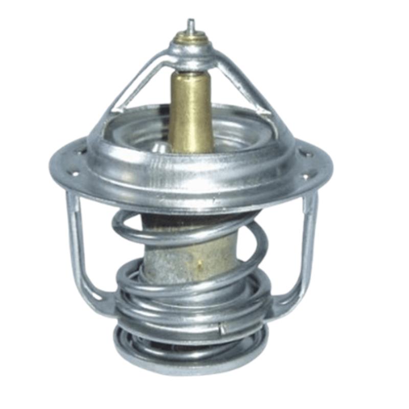 TERMOSTATO HYUNDAI ATOS 1.0 M V I10 KIA PICANTO 82º