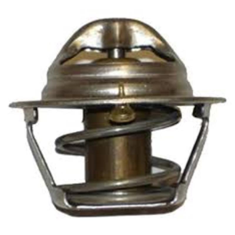 TERMOSTATO CHEVROLET SPARK 1.0L SWIFT 82º