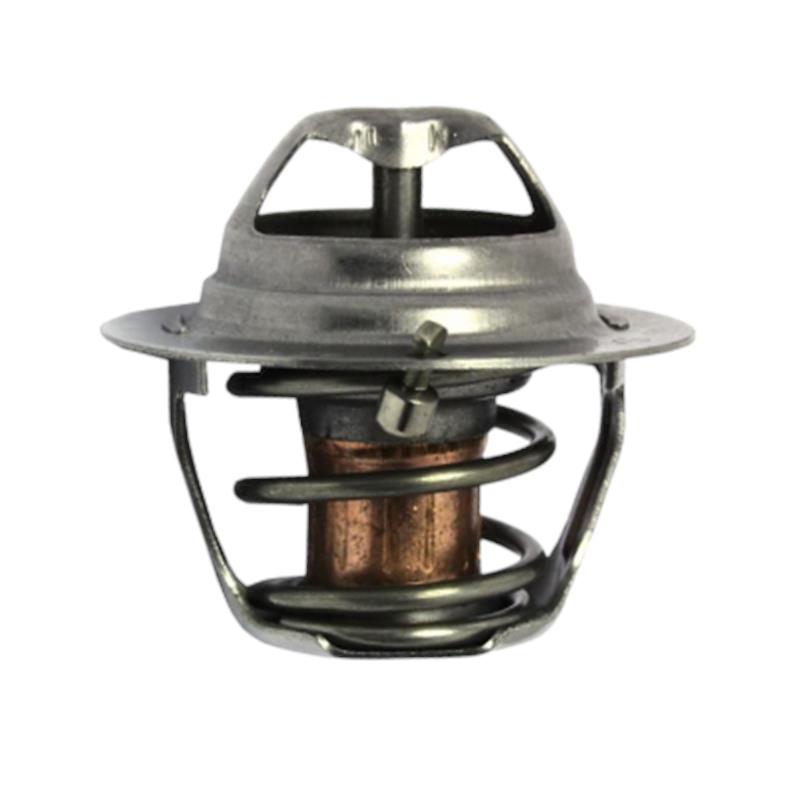 TERMOSTATO KIA PICANTO ION CHEVROLET WAGON SWIFT MATIZ
