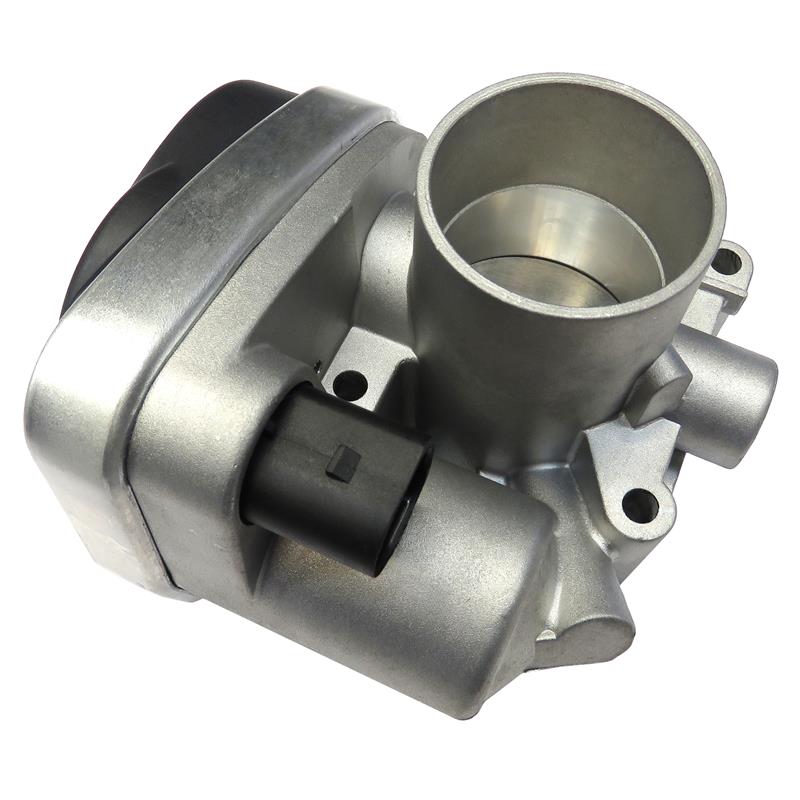 [036133062R] CUERPO ACELERACION TBI VW VOLKSWAGEN GOL 1 0 16V