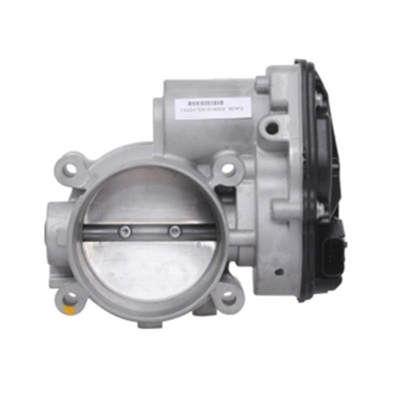 [3L5E-AE] CUERPO ACELERACION TBI FORD EXPLORER F-150 E-150 E-250 E-350 SUPER DUTY