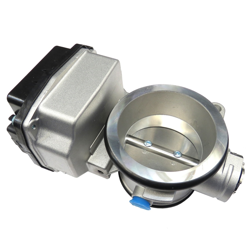 [8200123061] CUERPO ACELERACION TBI RENAULT KANGOO 1.6 16V CLIO MK2 1.6 COMPATIBLE CON NISSAN SR20VE P11 P12 N15