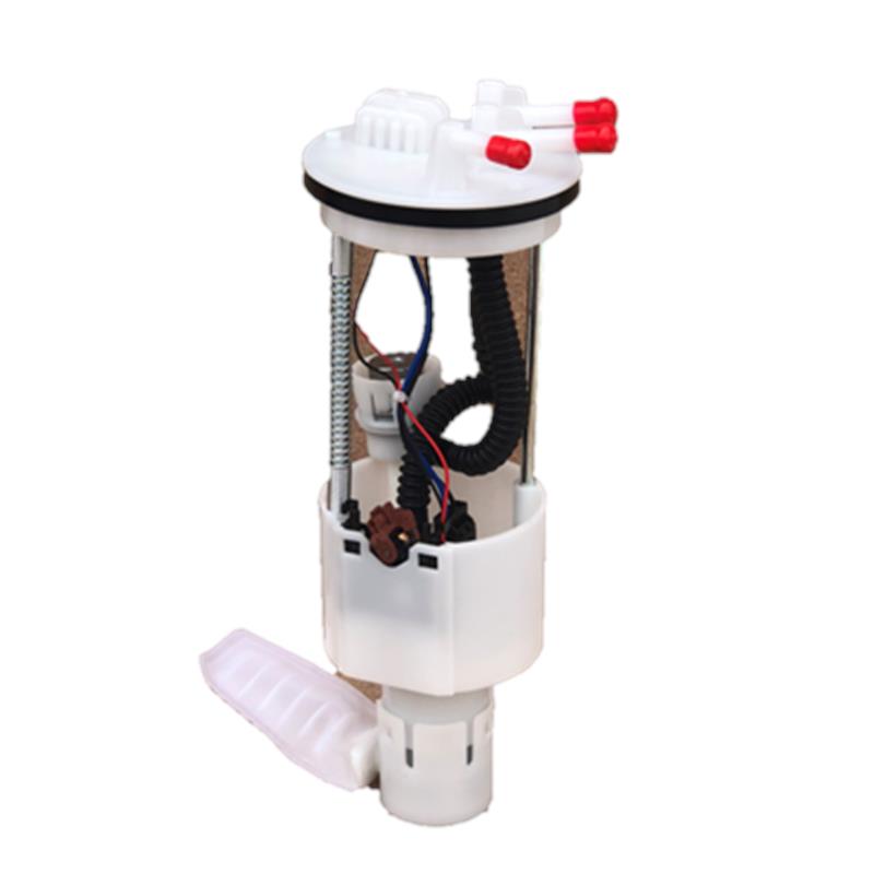 MODULO BOMBA ELECTRICA DFM 1.3 CHANA 1.3