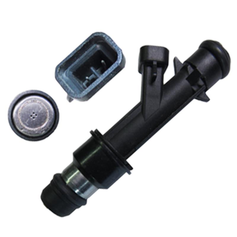 INYECTOR CHEVROLET AVEO 1.6 4 ORIFICIOS