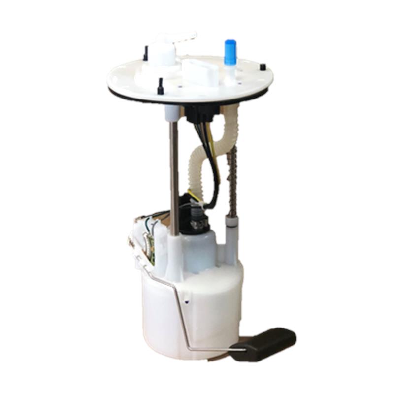 MODULO BOMBA ELECTRICA HYUNDAI ATOS 3.0