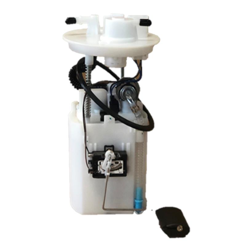 MODULO BOMBA ELECTRICA HYUNDAI I10