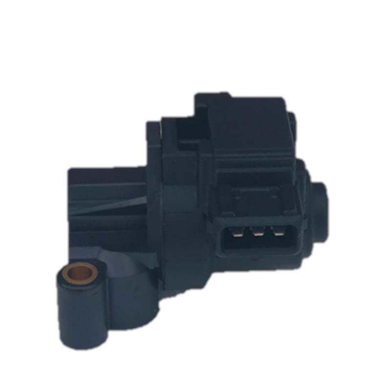 VALVULA MARCHA MINIMA (IAC) HYUNDAI ATOS 3 P