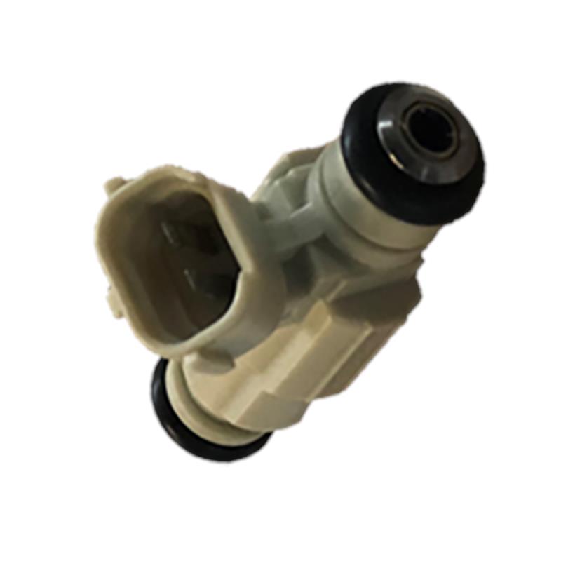 INYECTOR HYUNDAI I20 4 ORIFICIOS