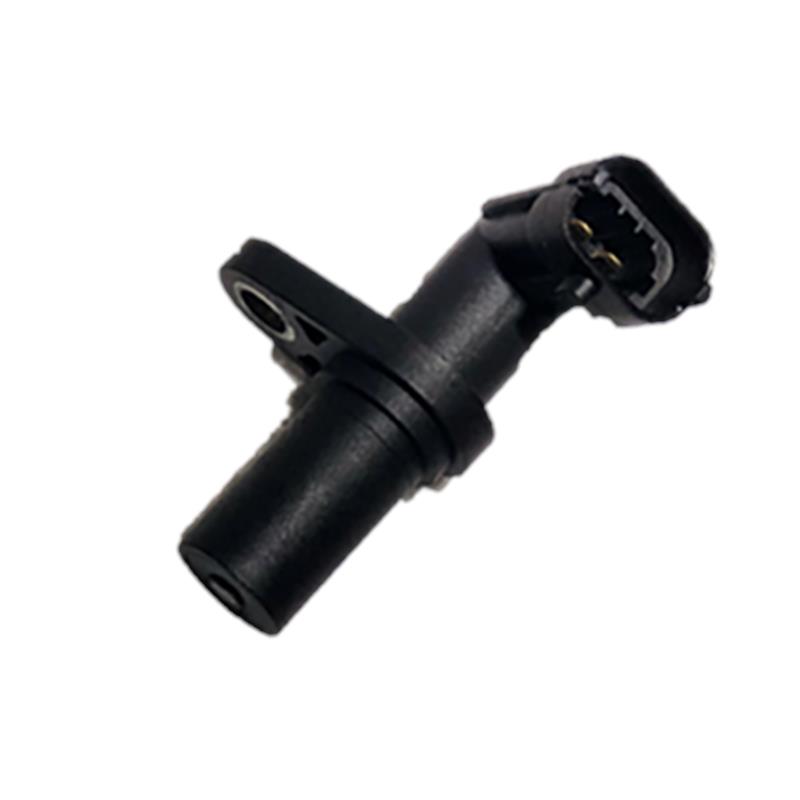 SENSOR EJE DE LEVAS (CMP) HYUNDAI GRAN I10 I25 ACCENT KIA CERATO FORTE PICANTO ION 3 P