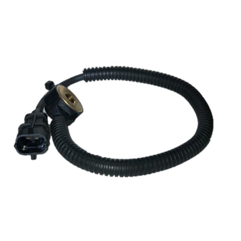 SENSOR DETONACION (KS) HYUNDAI I10 3 P