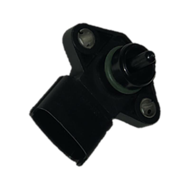 SENSOR PRESION MULTIPLE (MAP) HYUNDAI ACCENT VERNA 4 P