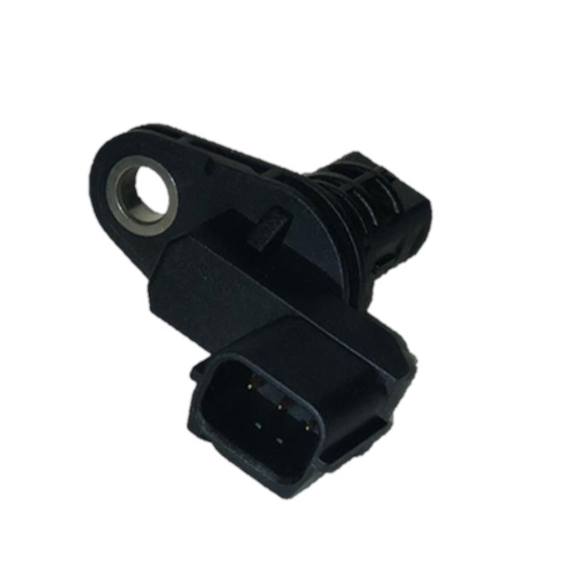 [39350-02800] SENSOR EJE DE LEVAS (CMP) KIA PICANTO MORNING 1.0L 3 P