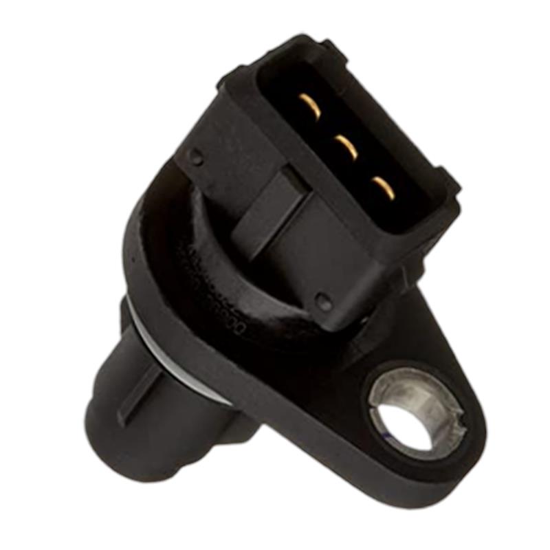 SENSOR EJE DE LEVAS (CMP) HYUNDAI GRAN I10 I25 ACCENT KIA CERATO FORTE 3 P