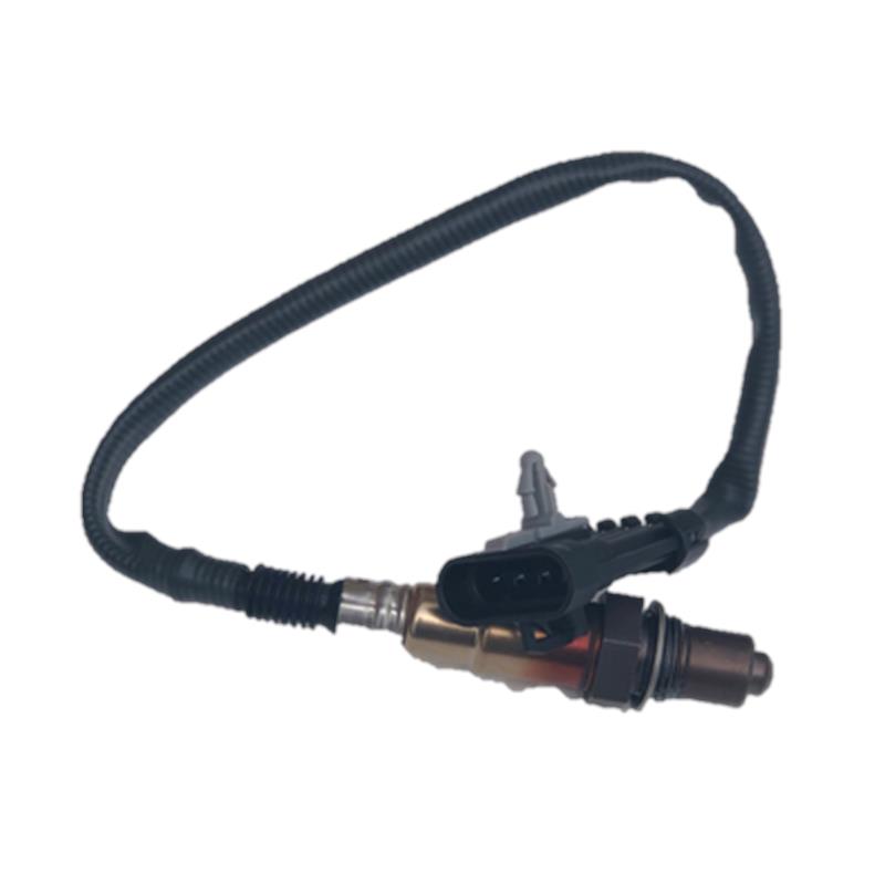 SENSOR DE OXIGENO  CHEVROLET LUV 2.2 AVEO 4C -CHINOS