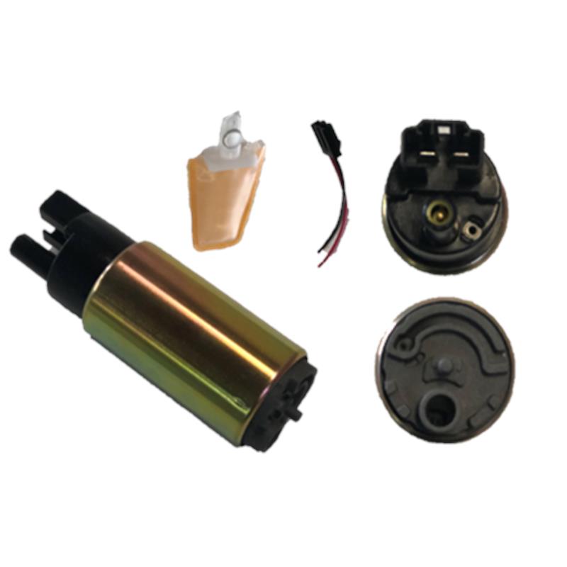 BOMBA ELECTRICA ZOTYE NOMADA 1.3 1.6