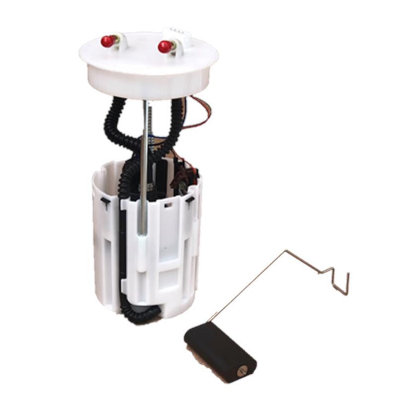 [3.0 BAR 100 L,H] MODULO BOMBA ELECTRICA HAFEI ZHONGYI 3.0