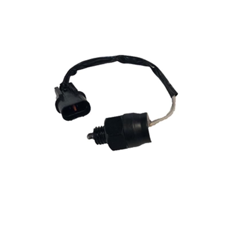 [MOBESTAR] SWITCH PERA DE REVERSA HYUNDAI I10