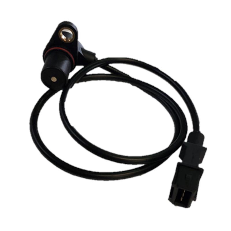 SENSOR CIGUEÑAL (CKP) CHEVROLET OPTRA 1.8 3 TERMNALES