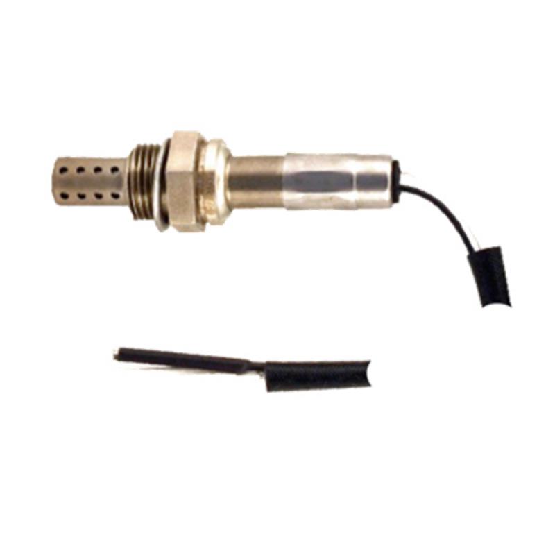 SENSOR OXIGENO (O2) UNIVERSAL 3 CABLES