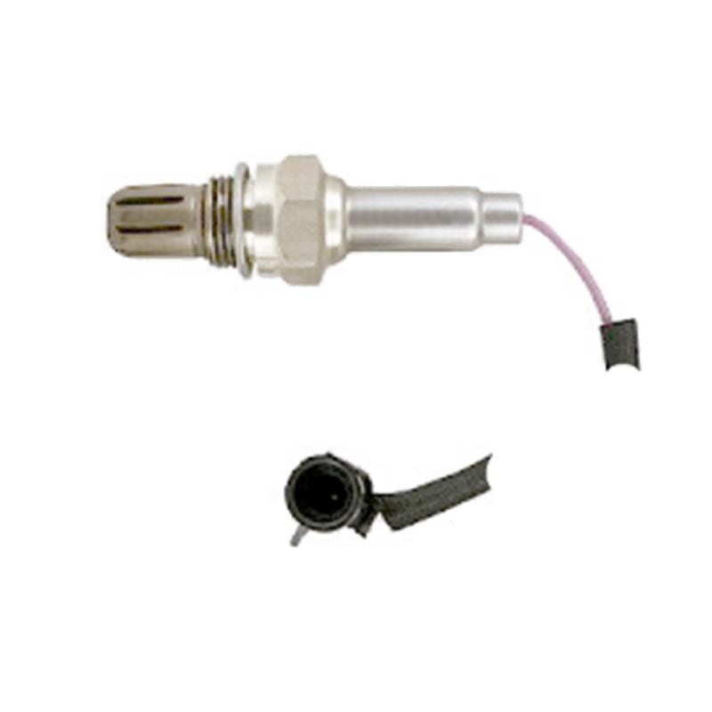 SENSOR OXIGENO (O2) CHEVROLET CORSA CON CONECTOR