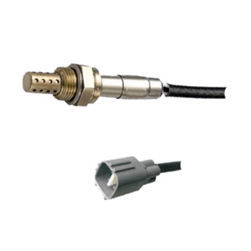 SENSOR OXIGENO (O2) TOYOTA HILUX PRADO DAIHATSU 4 CABLES