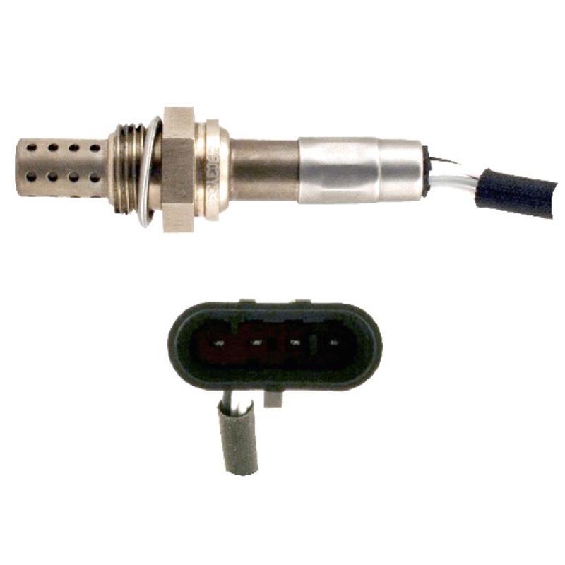 SENSOR OXIGENO (O2) CHEVROLET LUV 2.2 AVEO 4C -CHINOS