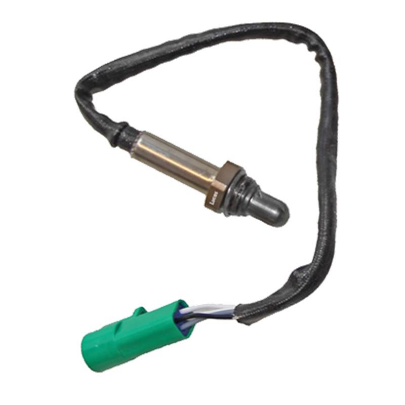 [025 8003183] SENSOR OXIGENO (O2) FORD ECOSPORT 2.0 1.6