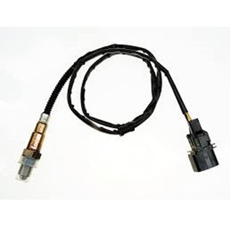 SENSOR OXIGENO (O2) VW VOLKSWAGEN JETTA 2.0 GOLF 1.8