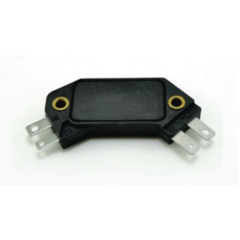 MODULO ENCENDIDO CHEVROLET C10 C30 4P GA2906