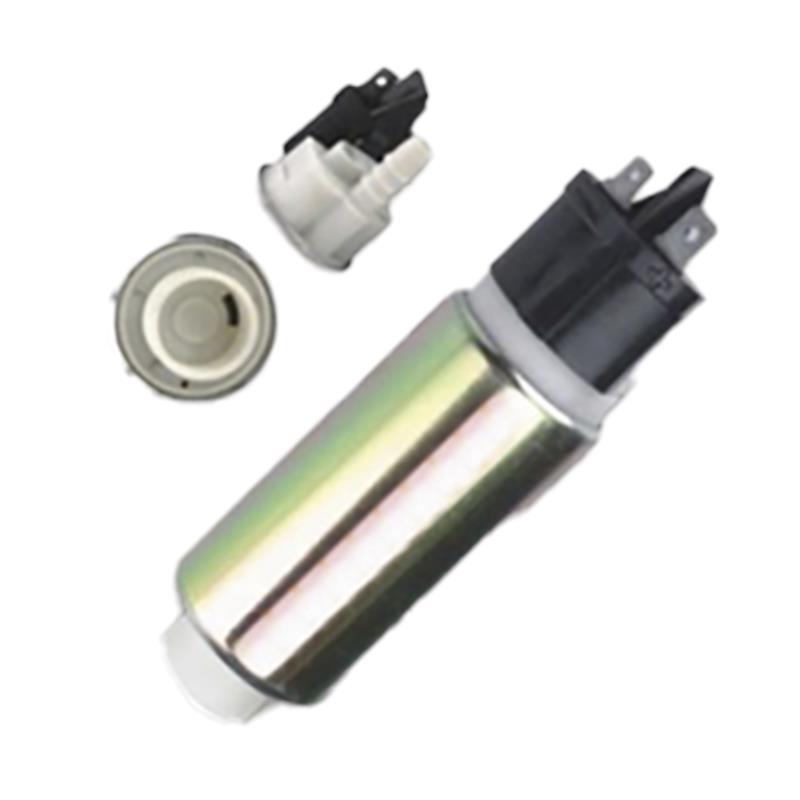 BOMBA ELECTRICA RENAULT TWINGO PEUGEOT 206