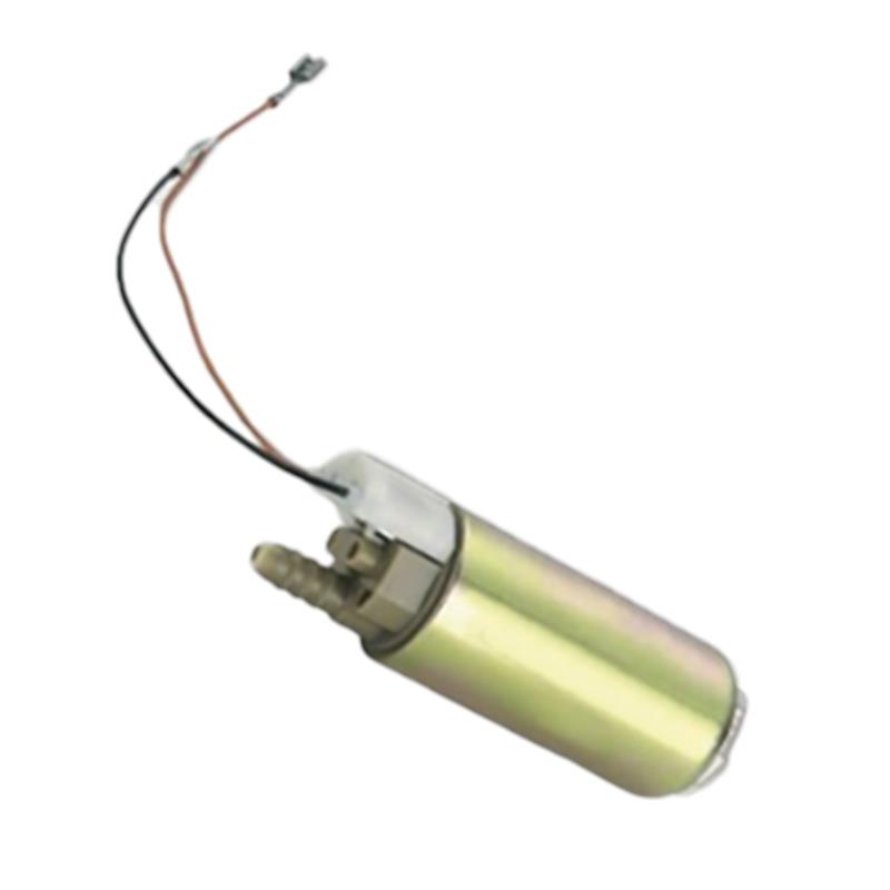 BOMBA ELECTRICA CITROEN C3 -PEUGEOT 307