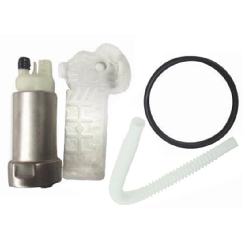 [3.0 BAR 100L,H] BOMBA ELECTRICA CHEVROLET BLAZER S10 4.3L CHEYENNE SILVERADO LEFS019 GI3819