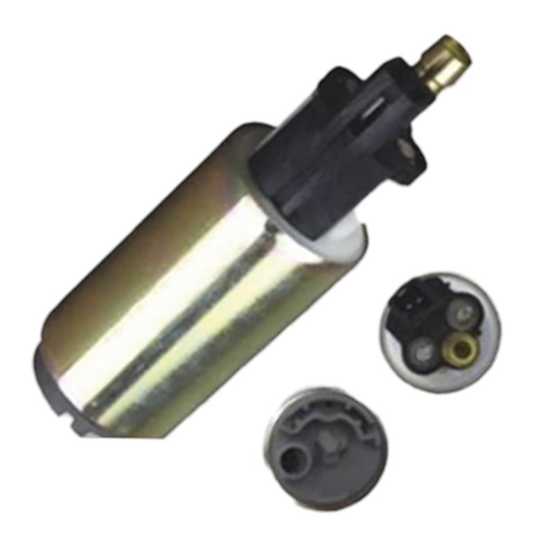 [3.0 BAR 100L,H] BOMBA ELECTRICA FORD FOCUS ECOSPORT