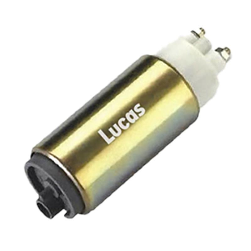 [3.0BAR 90L,H] BOMBA ELECTRICA SUZUKI GRAN VITARA 1.6L 1510057B10